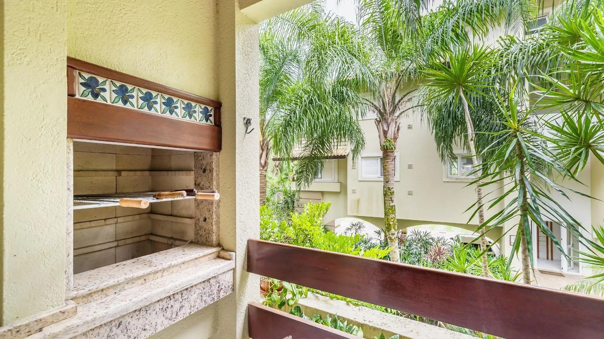 דירה Florianópolis Apartamentos A 450M Da Lagoa Da Conceicao - Crm