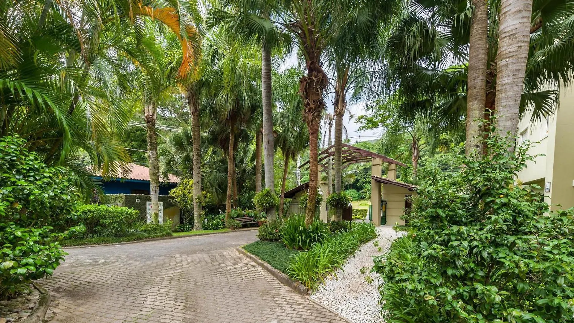 דירה Florianópolis Apartamentos A 450M Da Lagoa Da Conceicao - Crm