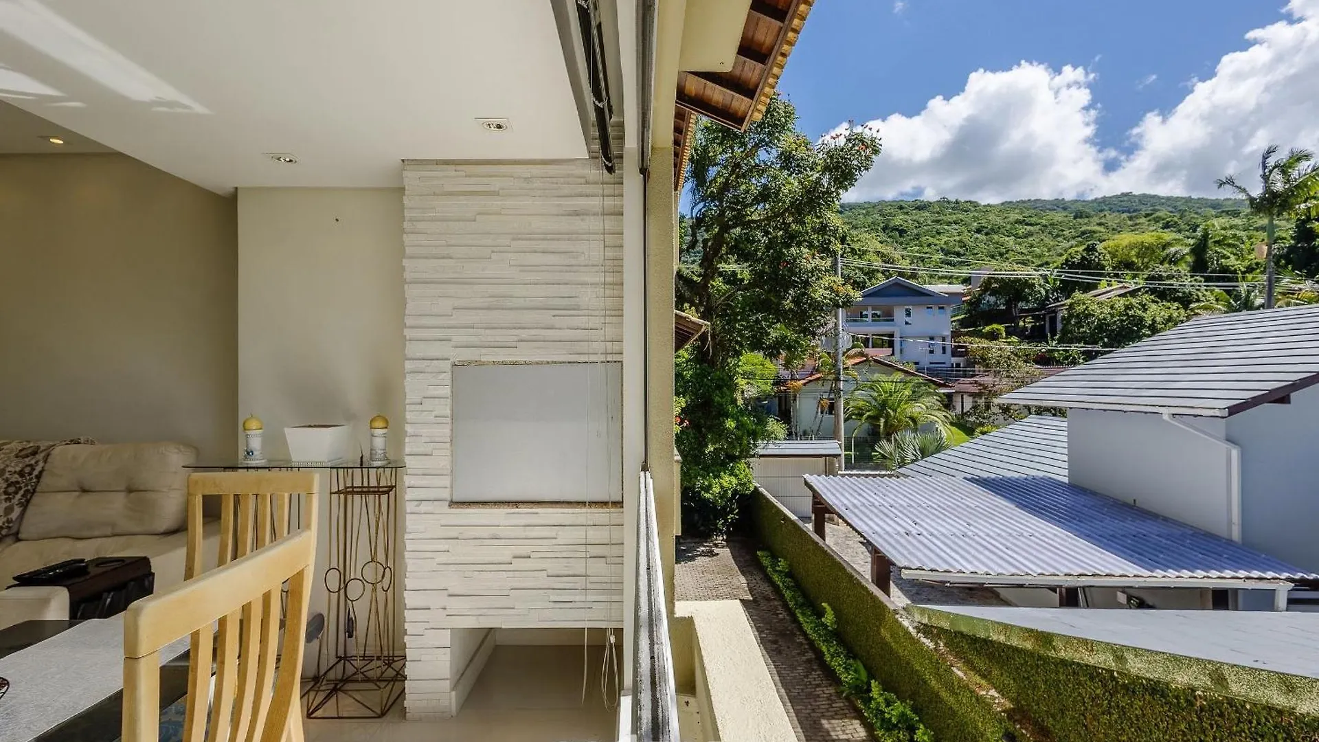 דירה Florianópolis Apartamentos A 450M Da Lagoa Da Conceicao - Crm