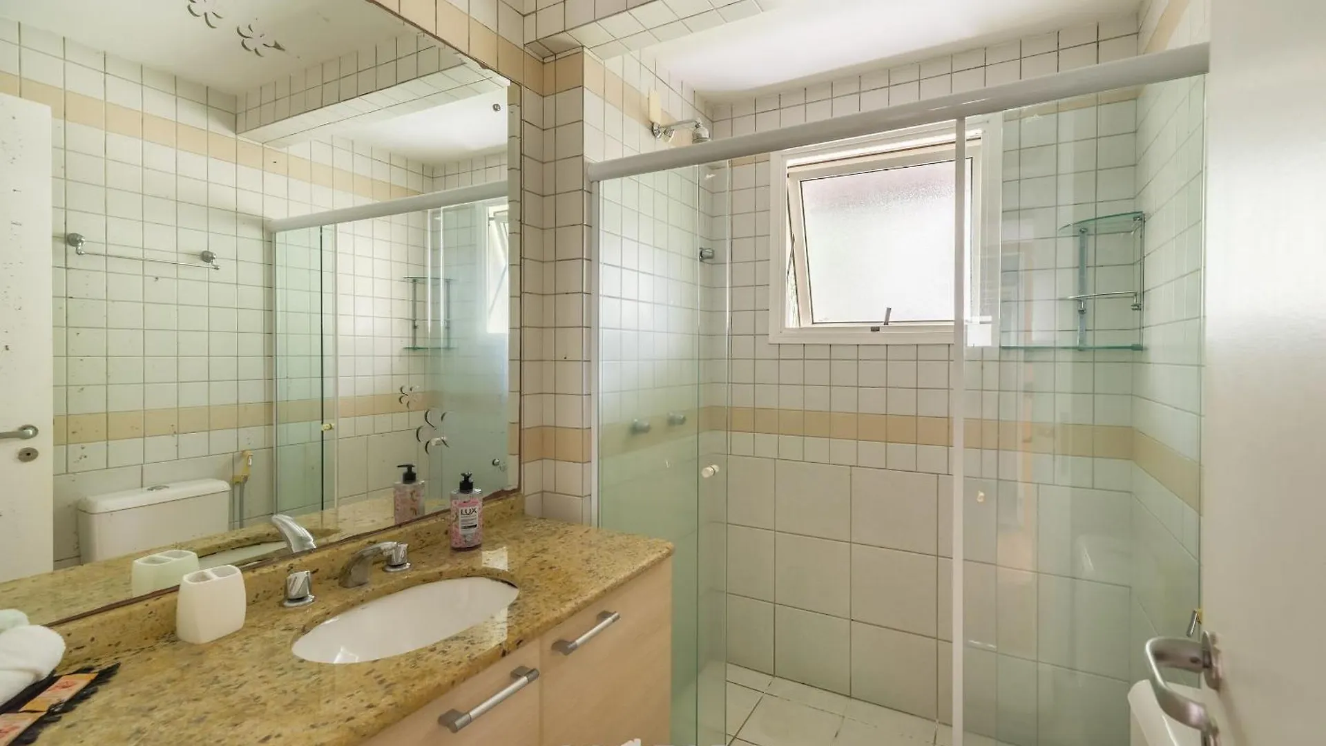 Apartamentos A 450M Da Lagoa Da Conceicao - Crm Florianopolis 0*,  Brazil