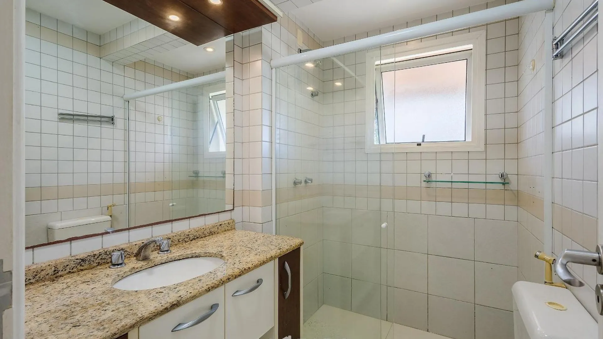 Apartment Apartamentos A 450M Da Lagoa Da Conceicao - Crm Florianopolis